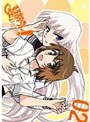 夏のあらし! ?春夏冬中? 02 (特装盤 初回限定生産)