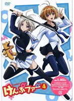 DMM.com DVD�ʔ�CD�\��̔�