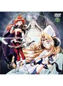  スレイヤーズTRY 7でDMMアフィリエイトツール