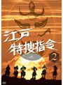  江戸特捜指令 VOL.2でDMMアフィリエイトツール