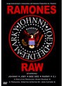  RAMONES RAW （期間限定 低価格化）でDMMアフィリエイトツール