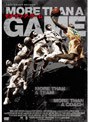 MORE THAN A GAME �⥢�����󡦥��������� DVD�Υ��㥱�åȲ���