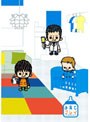 子育てプレイ DVD-BOX （期間限定版）