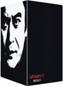 ���������⥷�꡼�� DVD-BOX 3 �ʽ�����������