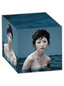  週刊真木よう子 DVD-BOX （初回限定生産）でDMMアフィリエイトツール