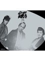  必殺仕業人（下巻）でDMMアフィリエイトツール