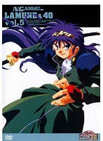 NG騎士ラムネ&40 5