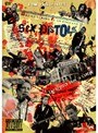THERE��LL ALWAYS BE AN ENGLAND/THE SEX PISTOLS