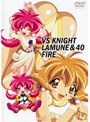  VS騎士ラムネ＆40炎 Vol.3でDMMアフィリエイトツール