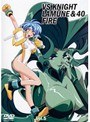 VS騎士ラムネ＆40炎 Vol.5でDMMアフィリエイトツール