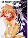  VS騎士ラムネ＆40炎 Vol.6でDMMアフィリエイトツール