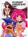  VS騎士ラムネ＆40炎 Vol.7でDMMアフィリエイトツール