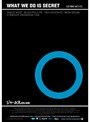  ジャームス 狂気の秘密でDMMアフィリエイトツール