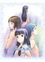 WHITE ALBUM Vol.6 �ʥ֥롼�쥤�ǥ�������