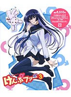 DMM.com DVD�ʔ�CD�\��̔�