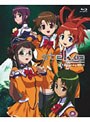宇宙のステルヴィア Blu-ray BOX （期間限定版 ブルーレイディスク）