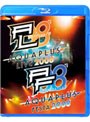  アクアプラスライブ＆アクアプラスフェスタ2008 （ブルーレイディスク）でDMMアフィリエイトツール