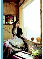 Message 02[LABM-7031/2][DVD]