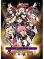  OVERDRIVE NIGHT TOUR LIVE DVD 〜Rock’n’Roll Never Die〜でDMMアフィリエイトツール