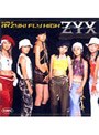  行くZYX！FLY HIGH/ZYXでDMMアフィリエイトツール