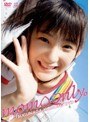 momo only。/嗣永桃子