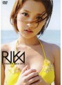 ��������DVD/��������