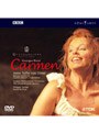  ビゼー:歌劇《カルメン》グラインドボーン歌劇場2002年でDMMアフィリエイトツール