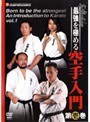  新極真会 最強を極める空手入門（4巻セット）でDMMアフィリエイトツール