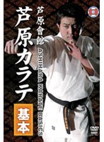 �������ف@�����J���e�@��{[SPD-1839][DVD]
