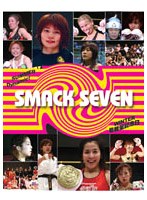SMACK SEVEN