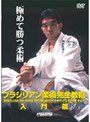 DMM.com DVD��CD�����^�����̑����T�C�g