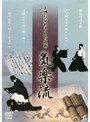�彣������븸����� ����ή