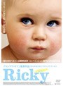 Ricky�ʥ�å����� DVD�Υ��㥱�åȲ���