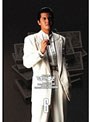  難波金融伝 ミナミの帝王 DVD COLLECTION Vol.6でDMMアフィリエイトツール