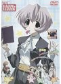 HAPPY☆LESSON THE TV 第2巻