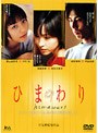  ひまわりでDMMアフィリエイトツール