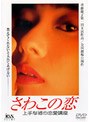  さわこの恋 上手な嘘の恋愛講座でDMMアフィリエイトツール