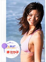 ̨������/Fleur