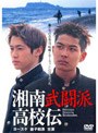  湘南武闘派高校伝でDMMアフィリエイトツール
