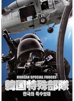 �ڹ��ü����� DVD-BOX����7����