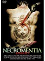 NECROMENTIA