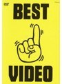 BEST VIDEO 1/��¼������