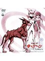  新造人間キャシャーン 9でDMMアフィリエイトツール
