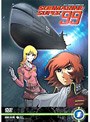  SUBMARINE SUPER 99 Vol.1でDMMアフィリエイトツール