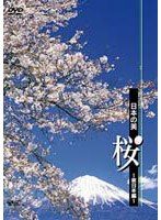 日本の美 桜〜東日本編〜