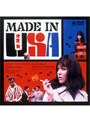Made in U.S.A