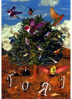 ��쒉�M�u�g�[���v<�ʏ��>[COBM-5266][DVD]
