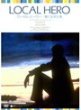  ローカル・ヒーローでDMMアフィリエイトツール