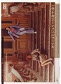  ジャック・リヴェット傑作コレクション セリーヌとジュリーは舟でゆくでDMMアフィリエイトツール