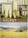  VELVET ヴェルヴェット サーフィン・ジャーニー・イン・ニュージーランド:モア2でDMMアフィリエイトツール